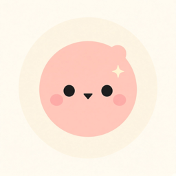 BotPet